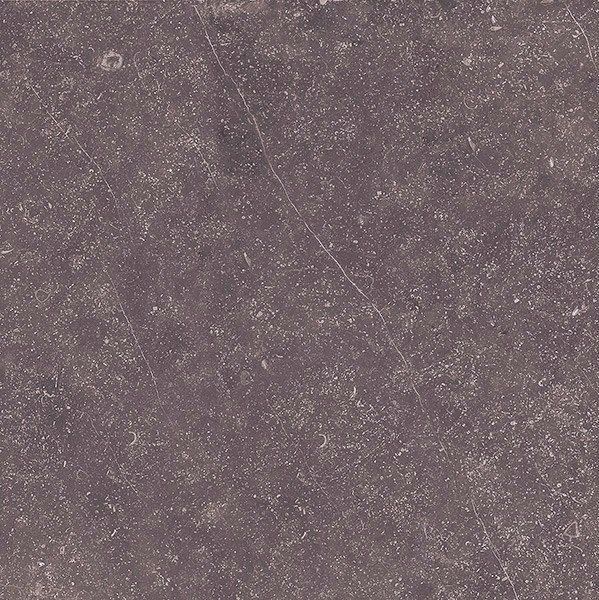 Premium Belgium Stone Choco R11 60x60